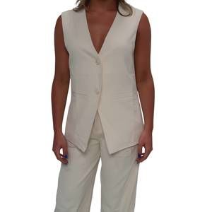 NEW ETCLET the villa set in white